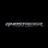 Low Baddest  Brazeady, Flo Rida GHOSTRIDER EDIT