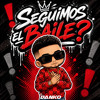 SEGUIMOS EL BAILE? - SG DANKO