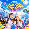GIAI CUU THE GIOI - ROCK (MOODY BOOTLEG)