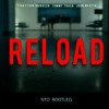 Reload