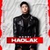 Tình Khúc Vàng - Haozi [FREE DOWNLOAD]