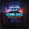 Hardwoold - Techno Zenze (MUFAZA YOI After Remix