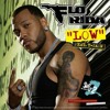 Flo Rida - Low (feat. T-Pain) (Butjet Flip)