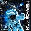 Hardwell - Spaceman (Hardstyle Cover Flip)