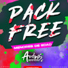PACK FREE 2026