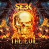 SE3K - The Evil (Halloween Edition)