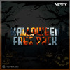 HALLOWEEN FREE PACK