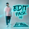 EDIT PACK 06