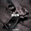 Gun (hykp Edit)