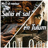 Salió el sol en Tulum - Mozz dj mashup
