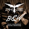 DUKI || BZRP Music Sessions #50 Hardstyle Remix