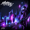 Zoftle - Mystical [Electrostep Network PREMIERE]