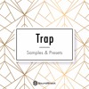 Trap Samples & Presets