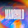 Sabrina carpenter- Manchild