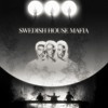 SAVE THE WORLD - TIAN TOX ( EDIT ).wav