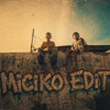 Put4 Bdbh - Duckhead, Robstee ( MICIKO EDIT ) V1