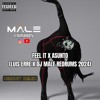 FEEL IT X ASUNTO (LUIS ERRE X DJ MALE) DESCARGA