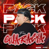 PACK FREE GUARACHA 2026 (BAYONA DJ)