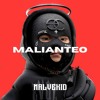 Callaita