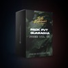 PACK PVT GUARACHA FREE VOL 1 FEDE RODRIGUEZ