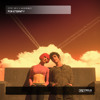 Atro_Bex & Marhinnio - For Eternity