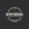Rauw Alejandro, Lyanno & Brray - LOKERA (Dj Kevi