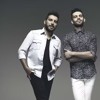 Alkilados Me Ignoras (DjSebastianFresh)