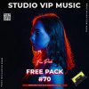 🔥 FREE PACK #70 2026 🔥