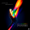 John W & Amannda - Superpower (Extended)