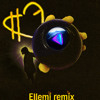 Djo - End of Beginning (Ellemi remix) FREE DL