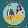 Goyang Dumang (FRANKZ x CLEO BKB Edit)