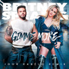 Britney Spears - Guimme More