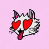 give me your love (give me your heart)