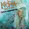 Ke$ha - Take It Off (OverLine Festival Mix)
