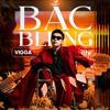 Bắc Bling - Vigga x RinV Remixx