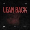 Lean Back (GALVH Amapiano Edit)