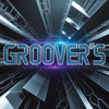 GROOVER'S