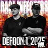 defqon1tool