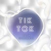 TIKTOK REMIX PACK DICIEMBRE