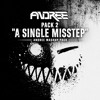 PACK 2 "A single misstep" ANDREE MASHUP PACK