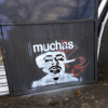 sucias (Benito Extended)