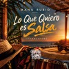 salsa
