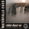 Waterfalls 2026 (Extended Mix)