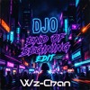 End of Begining - Wz Chan Edit