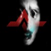 Xaey - Terrorfied [FREE HQ DOWNLOAD]