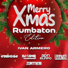 RUMBATON NAVIDAD 2025