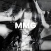 MY MINE GUEH