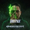 GHOSTPACK Ep 4 by GHOSTRIDER