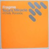 Toca's Miracle - Fragma (eDak Remix)