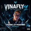 VFLY#1 - Thương lấy phận mình